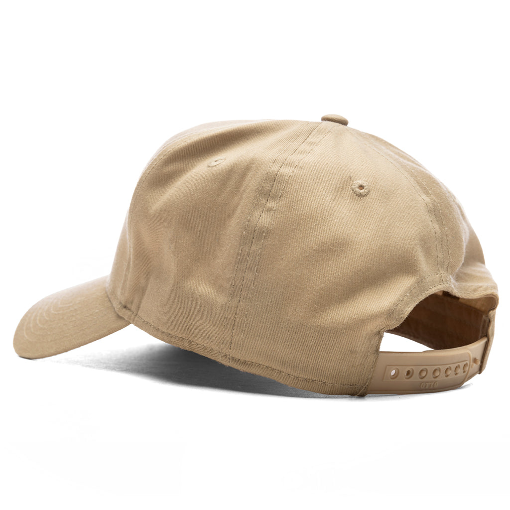 Hunter X Hunter Snapback