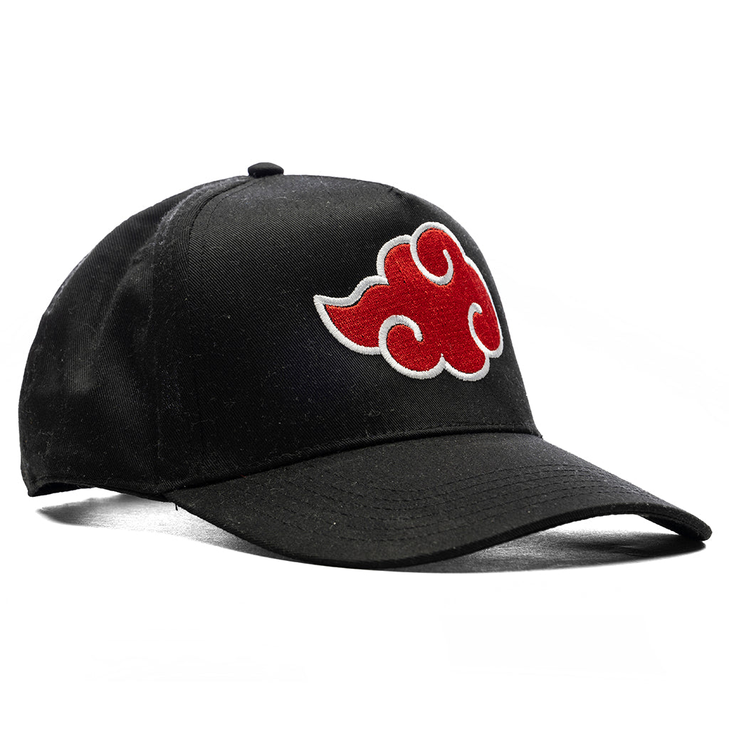 Akastuki Snapback