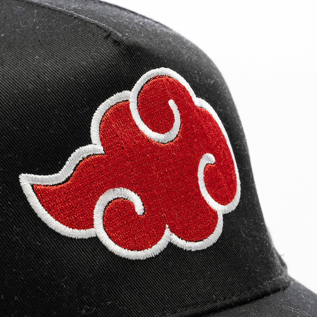 Akastuki Snapback