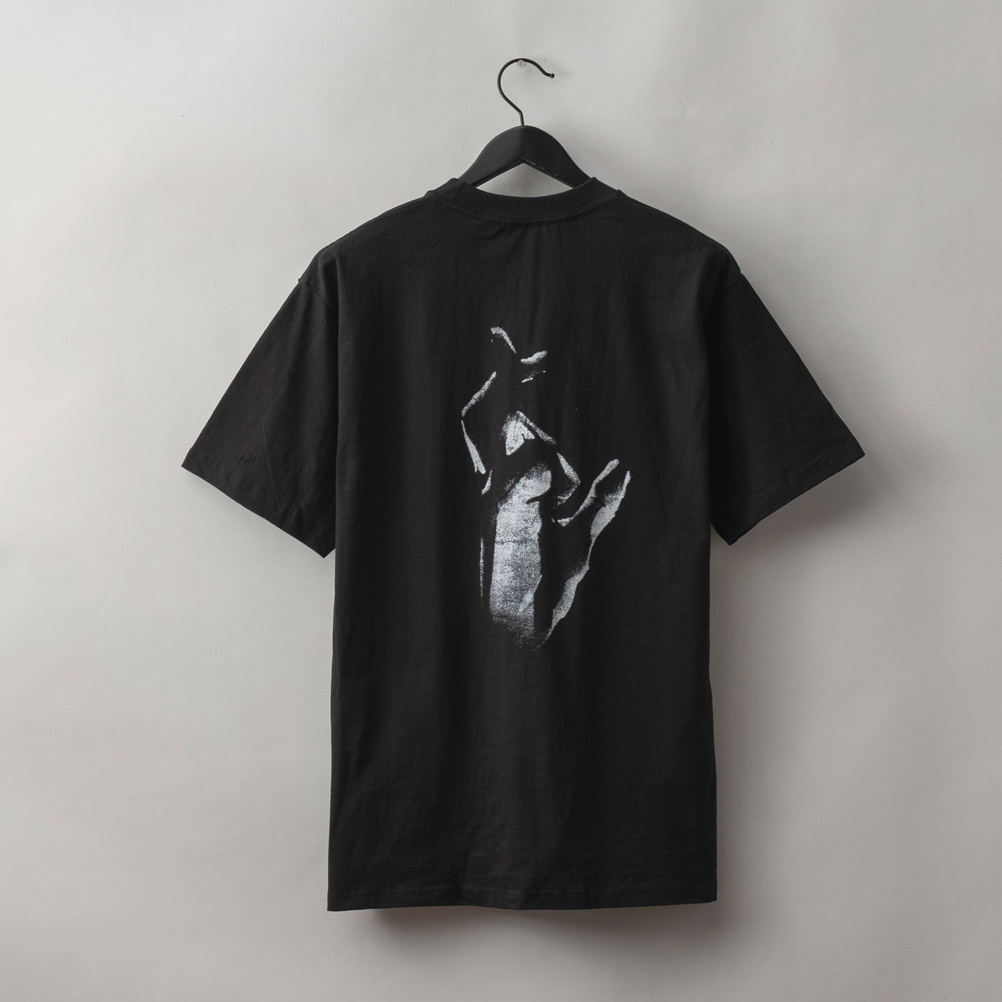 Gojo Six Eye's Shirt