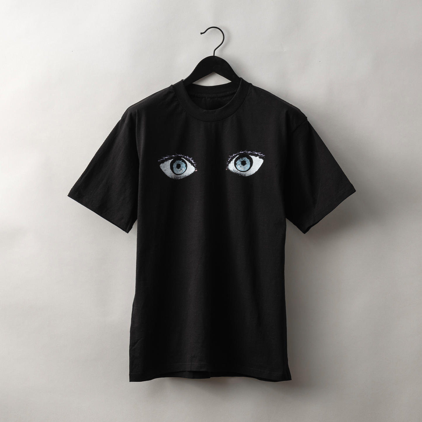 Gojo Six Eye's Shirt