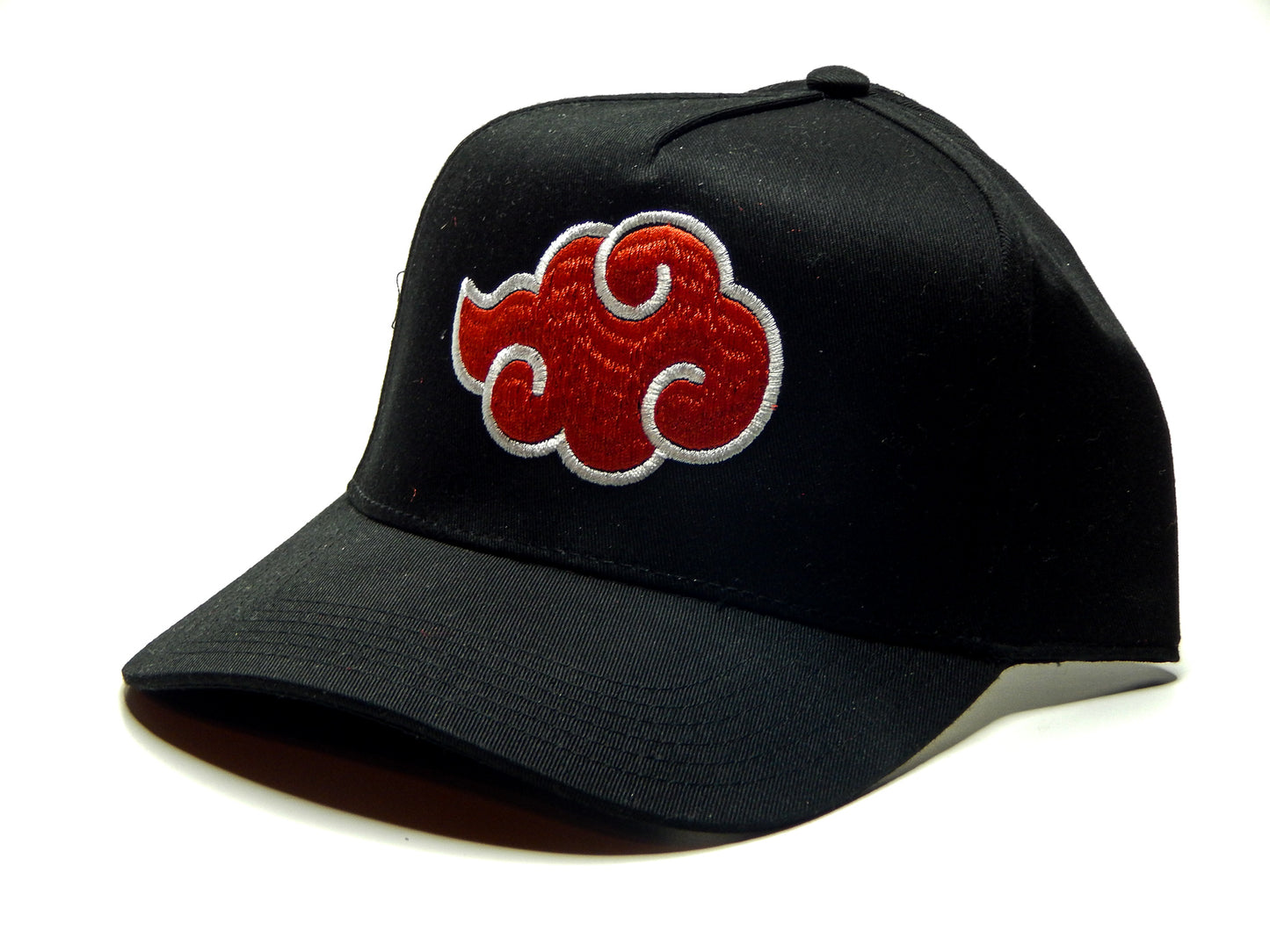 Akastuki Snapback