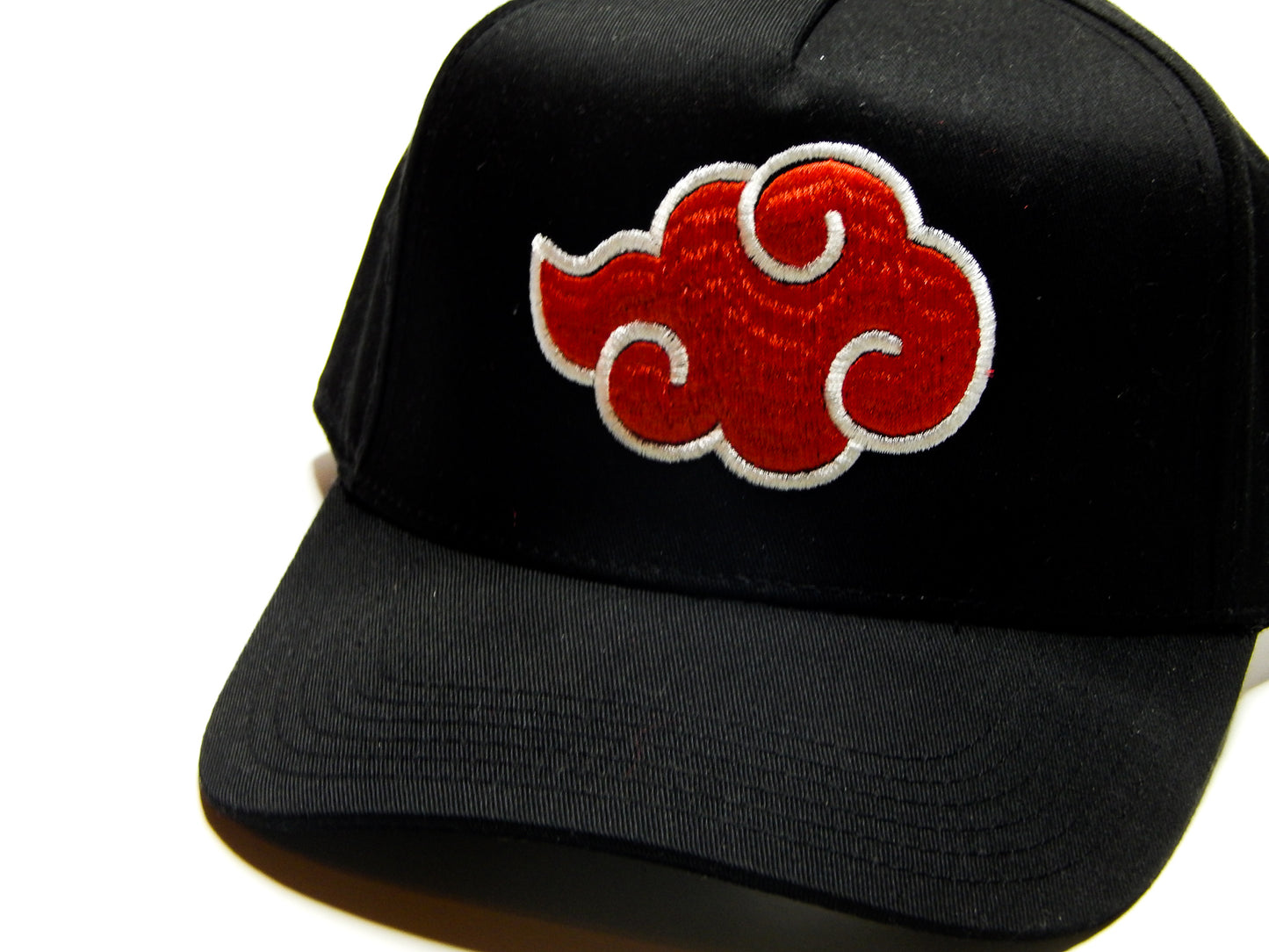 Akastuki Snapback