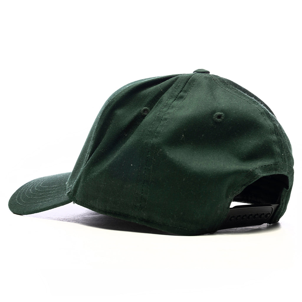 Hunter X Hunter Snapback