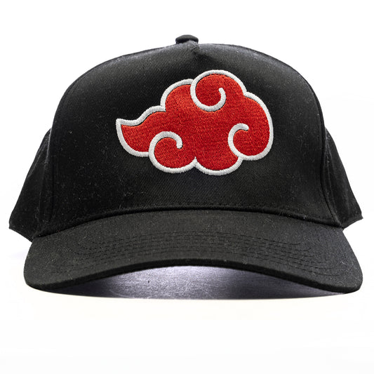 Akastuki Snapback