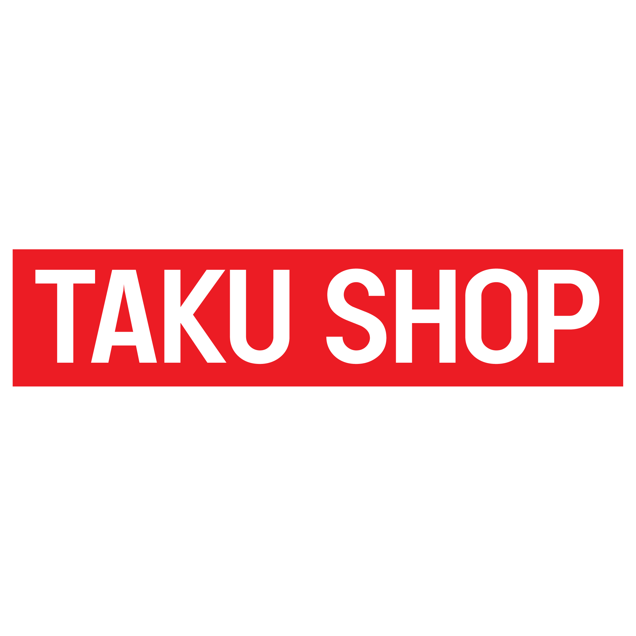 Takushop